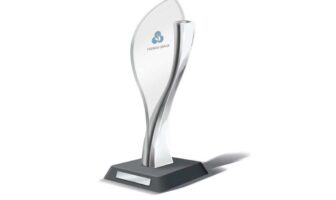 Se extiende la inscripción para participar en los Premios Obrar