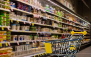 Aumentó el consumo de marcas blancas durante la pandemia en México