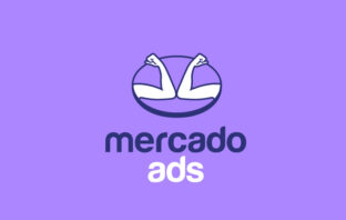Mercado Libre relanza su área de Publicidad