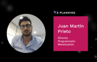 Publicidad Programática: “Es el fin de los intermediarios que no aportan valor“