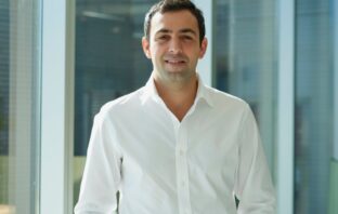 Gastón Irigoyen de Naranja X: “Creamos la tarjeta más innovadora de la Argentina”