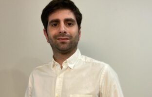 La mentalidad de compra es la clave de los marketplaces para lograr campañas más efectivas