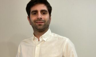 La mentalidad de compra es la clave de los marketplaces para lograr campañas más efectivas