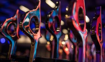 Sherlock Communications ganó el SABRE Awards a la mejor campaña en Argentina