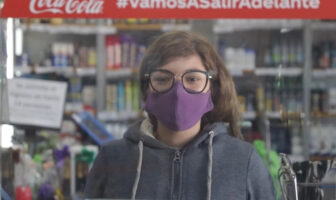 Coca-Cola afirma que estar abiertos es el camino para salir adelante