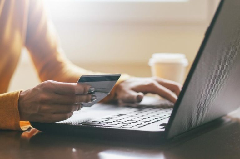 Hot Sale: cuáles son los productos más vendidos en Mercado Libre Argentina