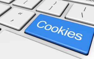 Lotame propone soluciones para un futuro sin cookies