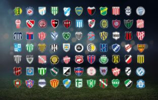 Kantar IBOPE Media ayuda al deporte argentino a analizar sus métricas