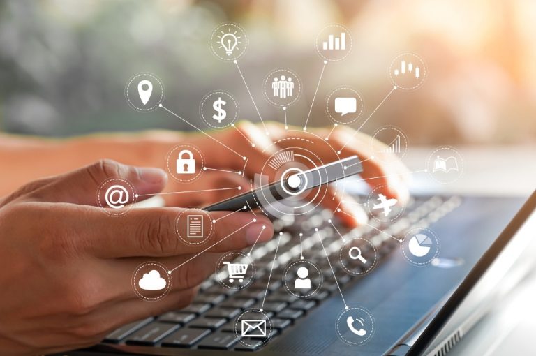 Tendencias digitales: ¿cuál es el comportamiento de los internautas de la región?