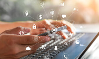 IAB México presenta un estudio que confirma el crecimiento del ecosistema digital