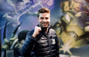 Isurus Studio, la combinación perfecta entre esports y comunicación