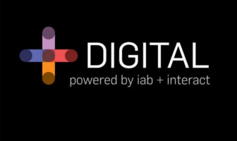El Premio +Digital abre la inscripción gratuita para su edición 2020