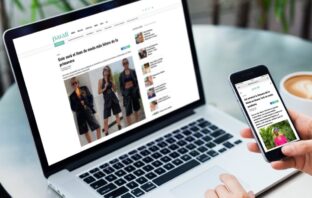 Innovación digital: los formatos con los que Grupo Atlántida reinventa sus medios