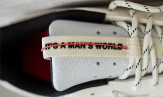 Reebok quiere empoderar a todas las mujeres del mundo