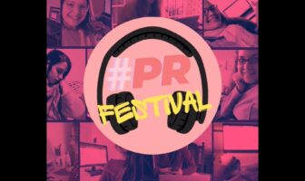 Un festival dedicado a las Relaciones Públicas