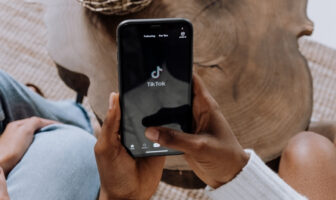 TikTok, la plataforma de anuncios digitales preferida por los usuarios tiktok