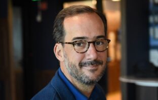 Teads expande su alcance global a través de nuevas alianzas