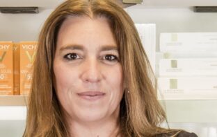 Las recomendaciones de L´Oréal para trabajar con Influencers