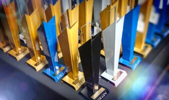 Se conocieron los ganadores de los Eikon Argentina 2020