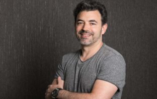 Llega ank, una nueva app de servicios financieros