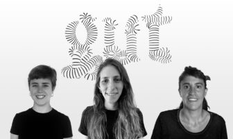 GUT suma tres directoras de cuentas