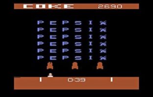 In-Game Advertising: cuatro décadas de innovación