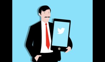 Los consejos de Twitter para anunciar en el Cyber Monday