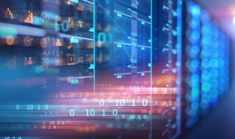 Iniciativa Latina: cuando la Big Data sirve para salvar vidas