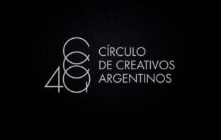 El Círculo de Creativos Argentinos cumple 40 años y va por más