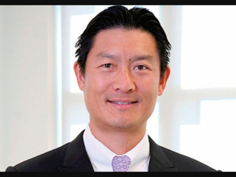 Víctor Kong de Entravisión Cisneros Interactive: “Queremos ser líderes globales de la publicidad digital”