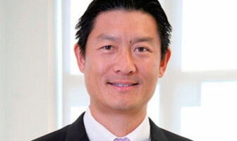 Cisneros Interactive se asocia con Entravision