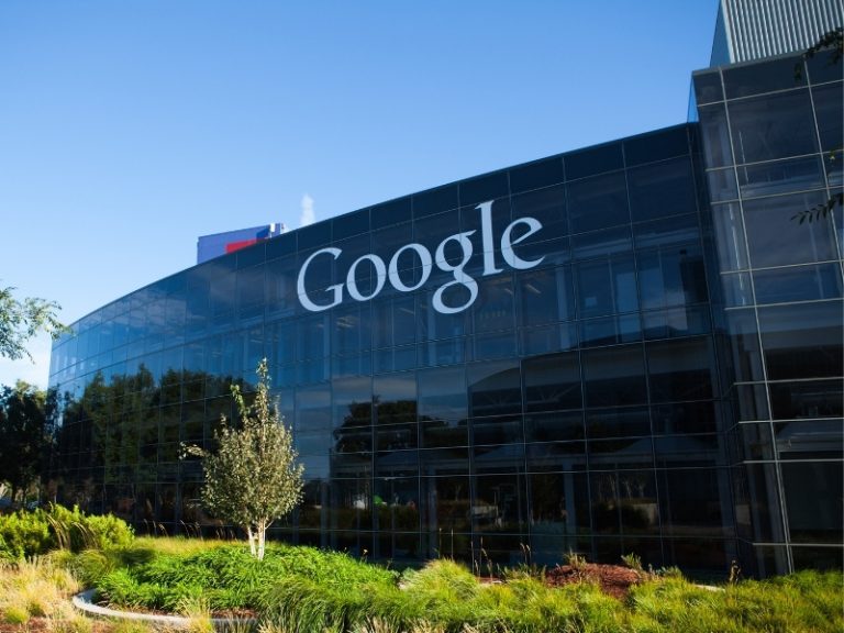 Google capacita a medios digitales de la región para usar su nueva herramienta: Web Stories