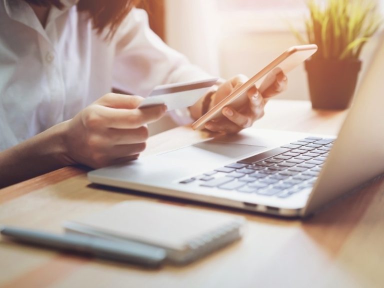 Argentina: Google e Ipsos revelan tendencias para el Hot Sale 2022