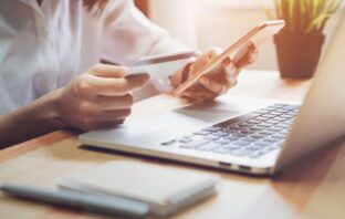 Argentina: Google e Ipsos revelan tendencias para el Hot Sale 2022