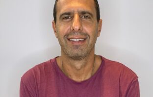 Hernan Burak de AppsFlyer: “Cuando trabajás con datos de terceros, la imparcialidad es fundamental”