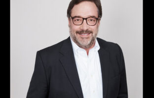 Interpublic anuncia cambios en McCann Worldgroup