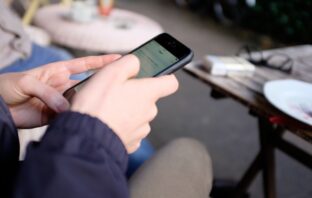 Pagos por Whatsapp: una opción que ya llegó a Argentina