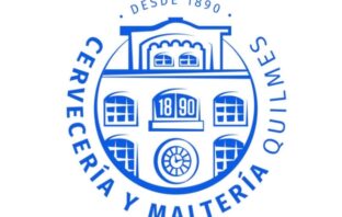 Quilmes festeja su aniversario con un cambio de imagen