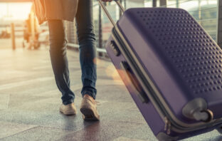 Rappi, un nuevo jugador en la industria del turismo