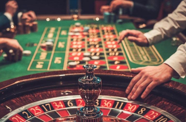 Protegido: Cinco consejos de seguridad que debes saber antes de jugar en casinos en línea