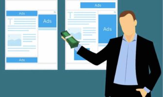 El estudio de IAB México sobre la inversión publicitaria en tiempos de pandemia