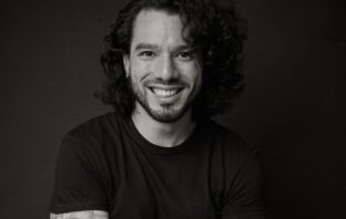 Juan Alonso Torres de AbInBev Colombia: “Buscamos un mundo más justo para las nuevas generaciones”