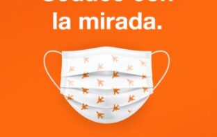 #ViajaConProtección, la nueva campaña de KAYAK