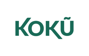 Kokū, la nueva agencia creativa de Paraguay que quiere volver a las raíces