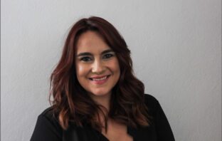 Smartclip: novedades en la compañía pionera en soluciones Advance TV