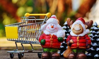 Entravision realizará un webinar gratuito sobre las estrategias de publicidad ideales para ganar la Navidad en retail