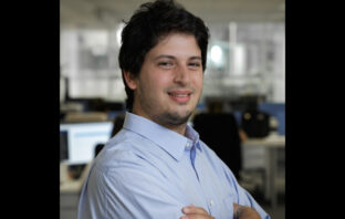 Anigamy, partner digital de Alba en el lanzamiento de Colour Futures 2021