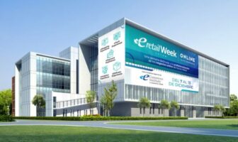 El eRetail Week Latam llega renovado en formato online
