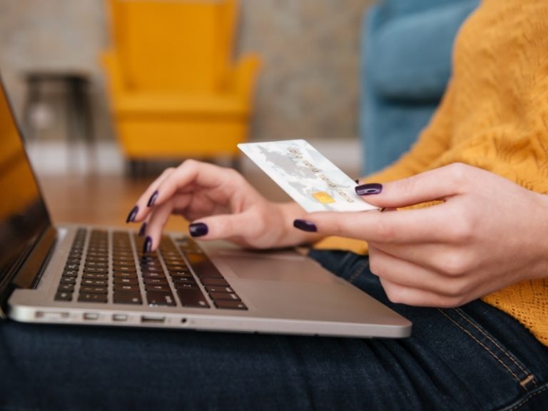 El auge del comercio electrónico entre los consumidores mexicanos