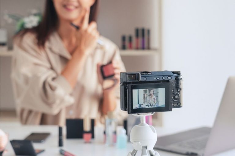 ¿Cuánto invierten en influencers las empresas multinacionales?